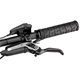 Rower elektryczny GHOST E-Riot AM 30