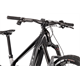 Rower elektryczny GHOST E-Riot AM 30