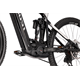 Rower elektryczny GHOST E-Riot AM 30