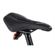 Rower elektryczny GHOST E-Teru Advanced EQ Mid