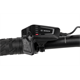 Rower elektryczny GHOST E-Teru Essential EQ