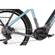 Rower elektryczny GHOST E-Teru Essential EQ