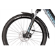 Rower elektryczny GHOST E-Teru Essential EQ