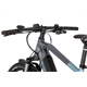 Rower elektryczny GHOST E-Teru Essential EQ