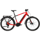 Rower elektryczny GHOST E-Teru Essential EQ