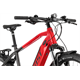 Rower elektryczny GHOST E-Teru Essential EQ