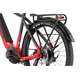 Rower elektryczny GHOST E-Teru Essential EQ