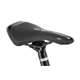 Rower elektryczny GHOST E-Teru Essential EQ