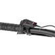 Rower elektryczny GHOST E-Teru Essential EQ
