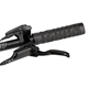 Rower elektryczny GHOST E-Teru Mid
