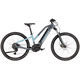 Rower elektryczny GHOST E-Teru Mid