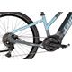 Rower elektryczny GHOST E-Teru Mid