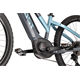 Rower elektryczny GHOST E-Teru Mid