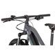 Rower elektryczny GHOST E-Teru Mid