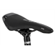 Rower elektryczny GHOST E-Teru Mid