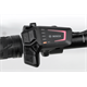 Rower elektryczny GHOST E-Teru Pro