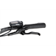 Rower elektryczny GHOST E-Teru Universal EQ