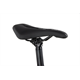 Rower elektryczny GHOST E-Teru Universal EQ