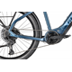 Rower elektryczny GHOST E-Teru Universal EQ