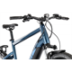 Rower elektryczny GHOST E-Teru Universal EQ