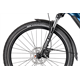 Rower elektryczny GHOST E-Teru Universal EQ