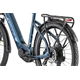 Rower elektryczny GHOST E-Teru Universal EQ