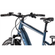 Rower elektryczny GHOST E-Teru Universal EQ