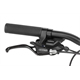 Rower dziecięcy GHOST Kato 20 PRO