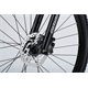 Rower MTB GHOST Kato 27.5