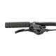 Rower MTB GHOST Kato 400 LE 27.5