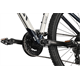 Rower MTB GHOST Kato 400 LE 27.5