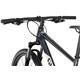Rower MTB GHOST Kato 400 LE 27.5