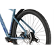 Rower MTB GHOST Kato 400 Street LE 27.5