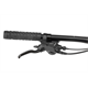 Rower MTB GHOST Kato 400 Street LE 27.5