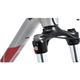 Rower MTB GHOST Kato 500 LE 29