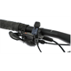 Rower MTB GHOST Kato 500 LE 29