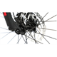 Rower MTB GHOST Kato 500 LE 29