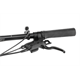 Rower MTB GHOST Kato Advanced