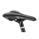 Rower MTB GHOST Kato Advanced