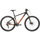 Rower MTB GHOST Kato Advanced