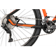 Rower MTB GHOST Kato Advanced
