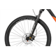 Rower MTB GHOST Kato Advanced