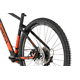 Rower MTB GHOST Kato Advanced