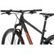 Rower MTB GHOST Kato Advanced