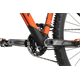 Rower MTB GHOST Kato Advanced