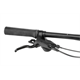 Rower MTB GHOST Kato Advanced
