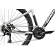 Rower MTB GHOST Kato Essential 29