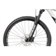 Rower MTB GHOST Kato Essential 29
