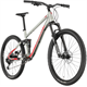 Rower MTB GHOST Kato FS