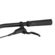 Rower MTB GHOST Kato FS